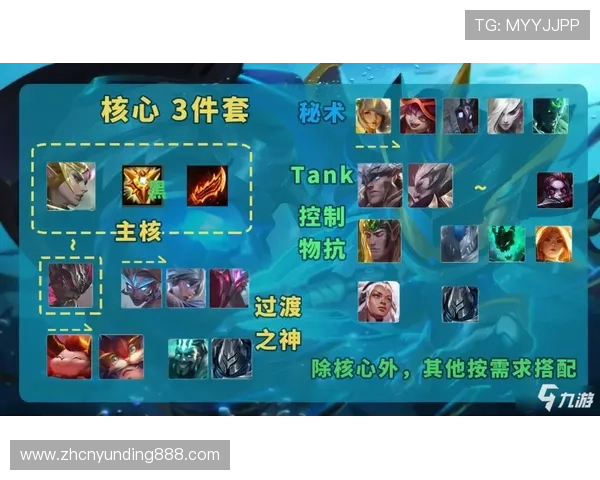 云顶游戏下载官网最新版本，安全稳定的游戏下载平台推荐