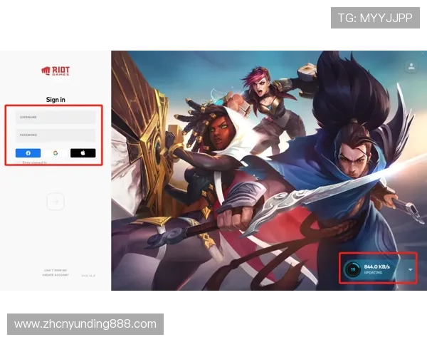 云顶网络在线平台优化游戏加载速度提升玩家的整体游戏体验感受