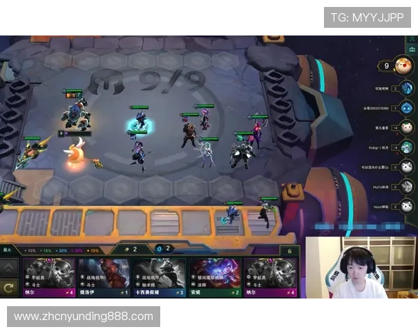 云顶网址链接官方最新发布，提供最全面的登录入口信息