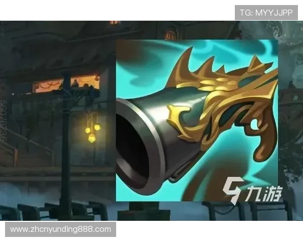 K8凯发在线平台的信誉评级与用户评价，助你选择放心的游戏平台