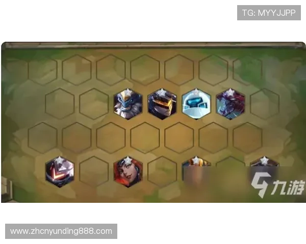 云顶4008最新网站详细介绍，帮助玩家掌握最新游戏动态与技巧