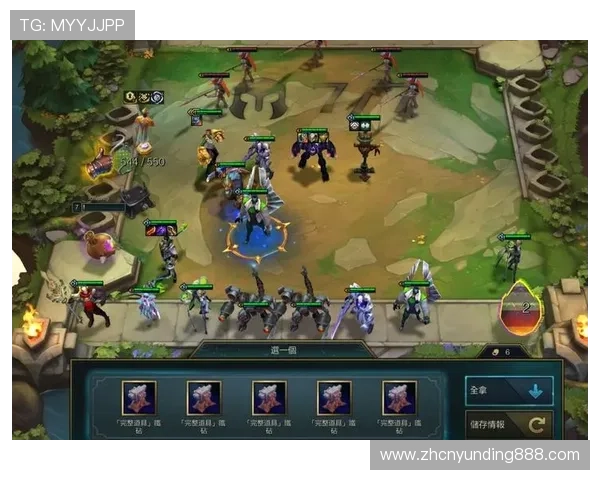 云顶公司游戏网址官方最新地址，帮助玩家快速访问游戏平台享受优质娱乐体验