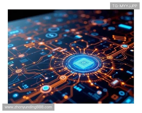 云顶国际登录官网首页下载官方渠道，保障账号安全与游戏数据完整性