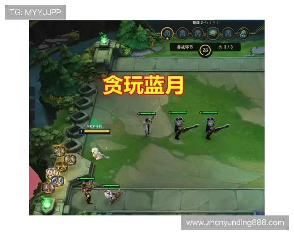 云顶国际首页官网拥有专业客服团队，及时解决玩家在游戏中遇到的各种问题