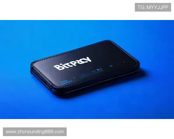 云顶官网下载app常见问题解答，解决下载安装过程中遇到的各种疑难问题