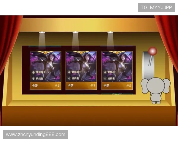 云顶老虎机有几个网站可以免费试玩，帮助新手快速上手的实用技巧