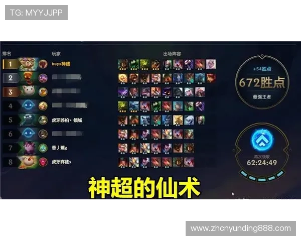 云顶网站入口安全稳定访问指南，帮助玩家轻松找到官方登录入口