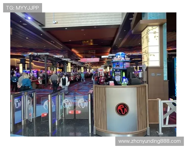 云顶赌场攻略经验分享：资深玩家总结的实用技巧与常见问题解答