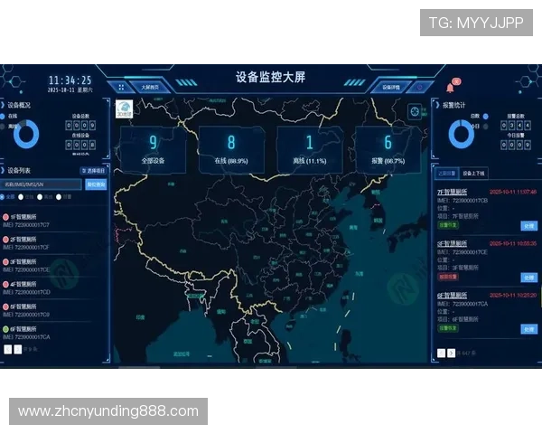 云顶集团app4008客户端下载渠道多样，支持多平台多设备一键安装体验