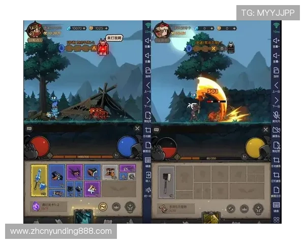 云顶集团官网下载最新版支持多平台操作，提供稳定流畅的游戏体验和最新版本功能介绍