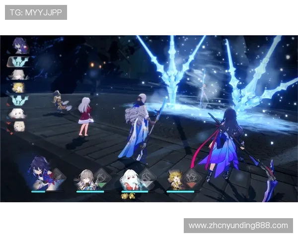 云顶集团官方最新网站导航指南，帮助用户快速找到所需的游戏与服务