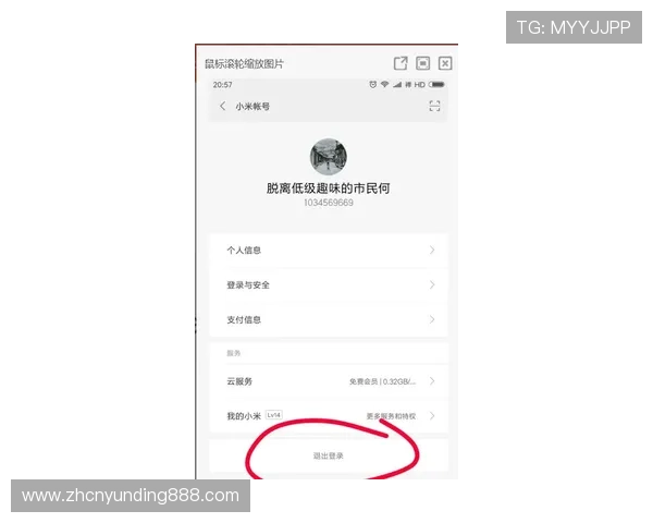 云顶集团电话：如何通过官方热线解决账户登录问题