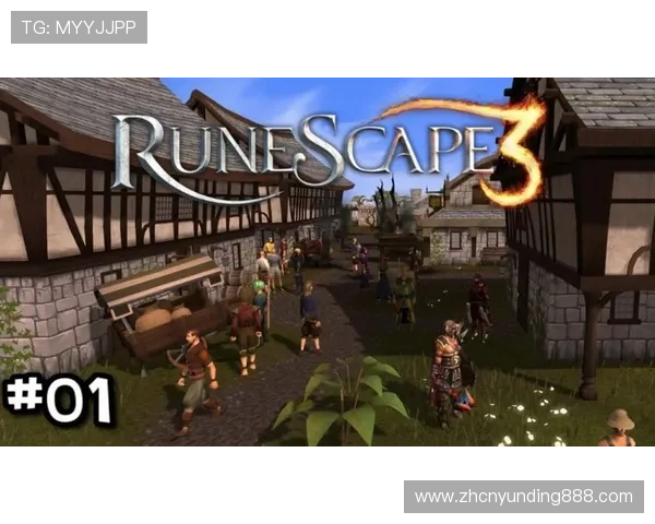 云顶集团官网首页入口下载官方渠道，确保安全稳定的游戏下载体验