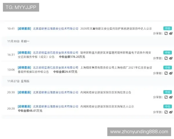 AG视讯厅官方地址官方公告,确保每位玩家都能安全顺畅体验游戏