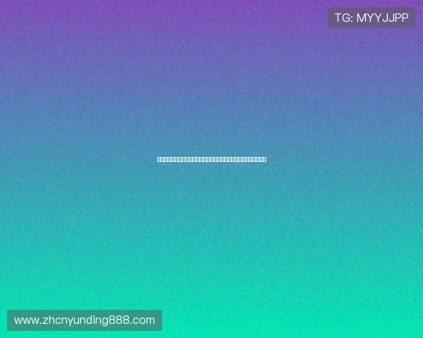 如何在马来西亚云顶世界赌场快速注册开户并获取丰厚的首次存款奖励