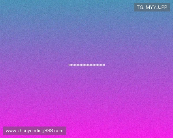 如何科学安排百家乐怎么玩最高效的投注策略与风险控制