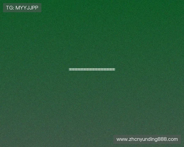 实战经验分享：运用百家乐投注系统实现持续盈利的实用方法与建议