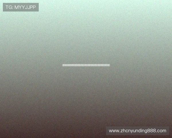 开云体育真人版最新赛事资讯与比赛预测，帮助玩家把握赛事动态提升胜率