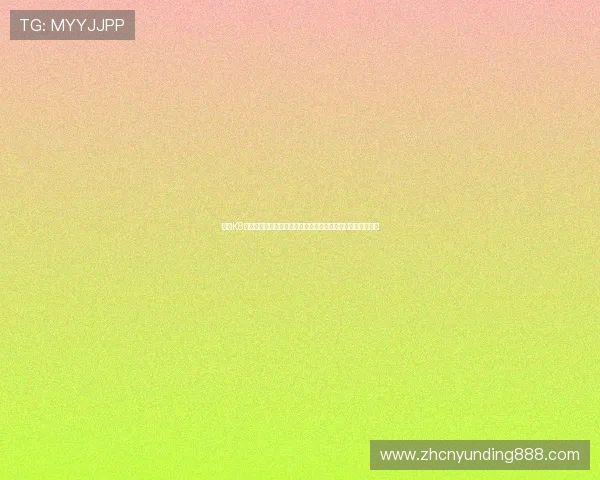 掌握K8真人棋牌的充值提现流程，快速便捷实现资金管理与安全保障