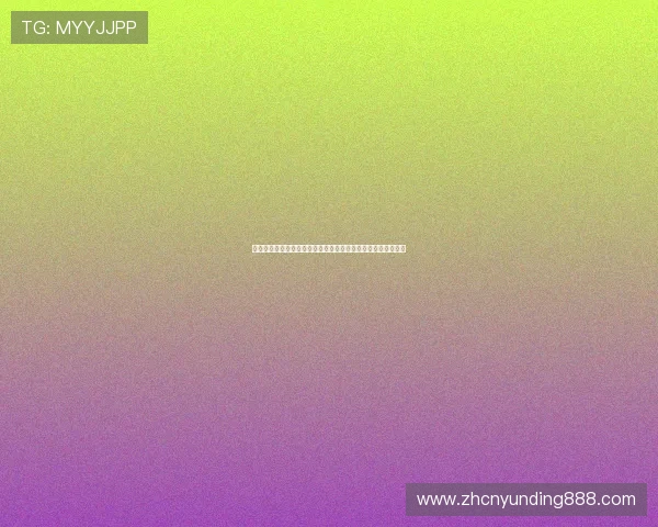 掌握百家乐大路排序的核心技巧助你在游戏中稳操胜券提升盈利
